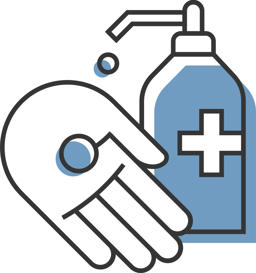 lavado-manos-desinfectante-medidas-covid19-clinica-fisioterapia